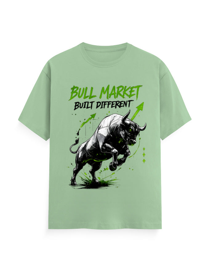 Front_1_c_57.jpg
