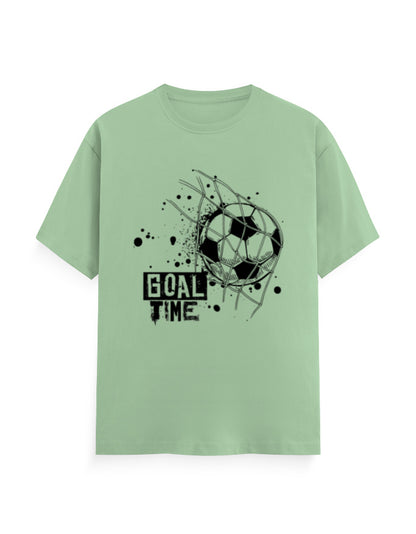 Front_1_c_57.jpg