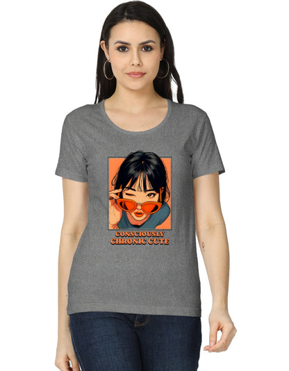 Front_1_c_5.jpg