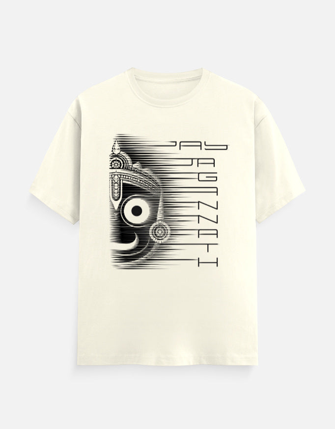 Front_1_c_61.jpg