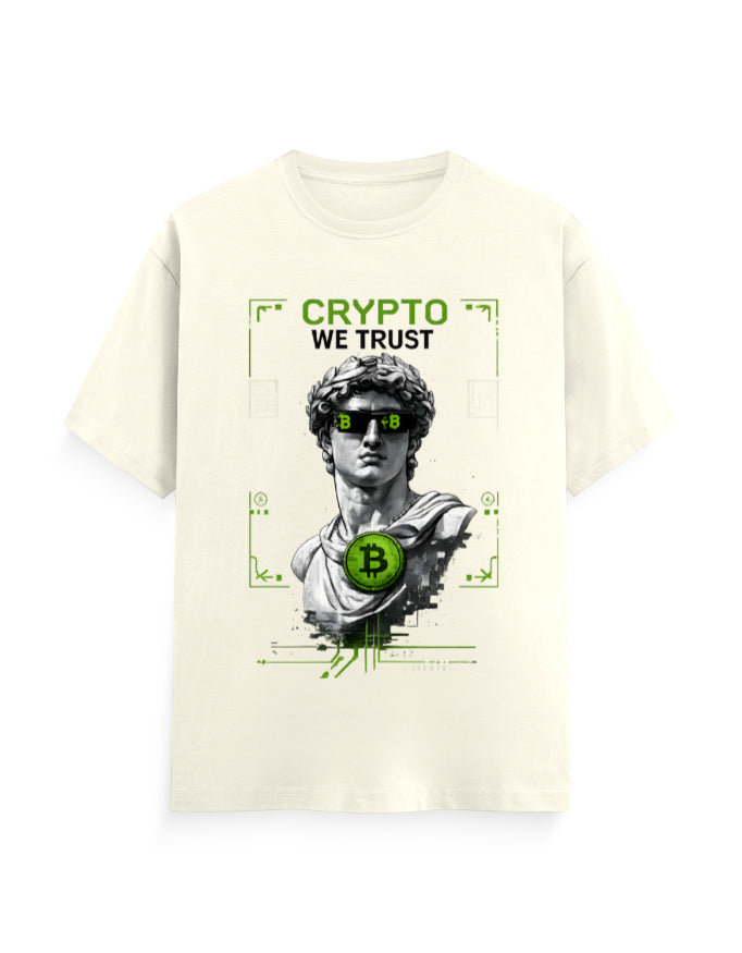 Front_1_c_61.jpg