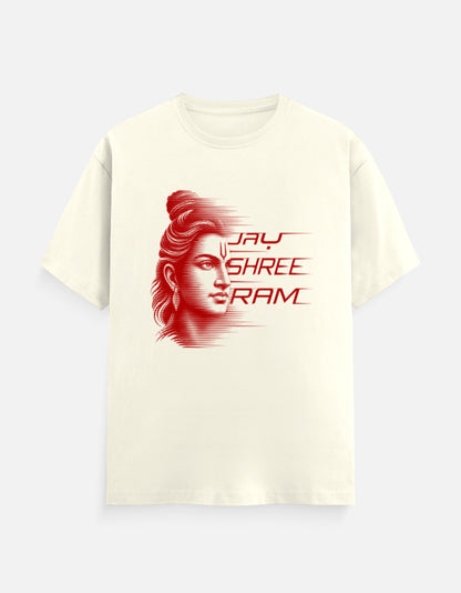 Front_1_c_61.jpg