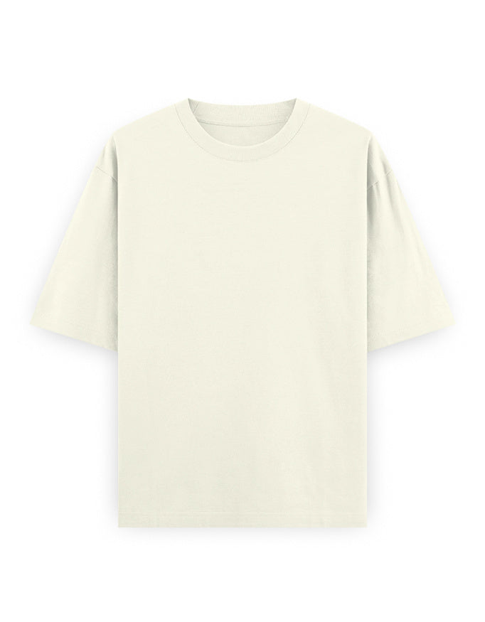Front_1_c_61.jpg