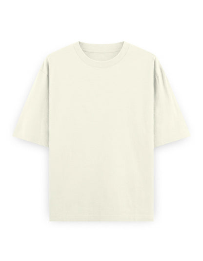 Front_1_c_61.jpg