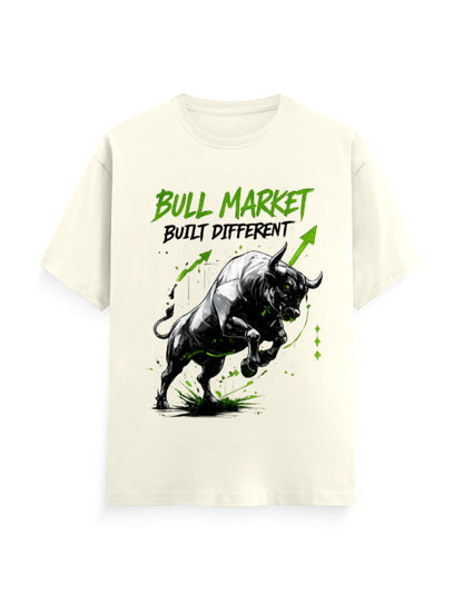 Front_1_c_61.jpg