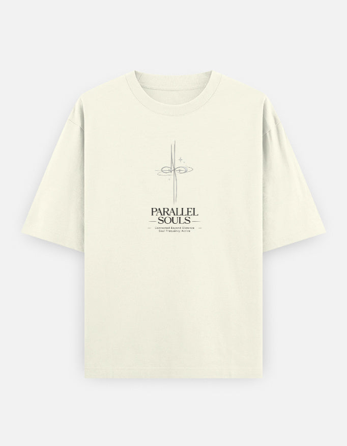 Front_1_c_61.jpg