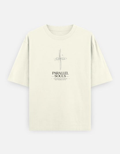 Front_1_c_61.jpg