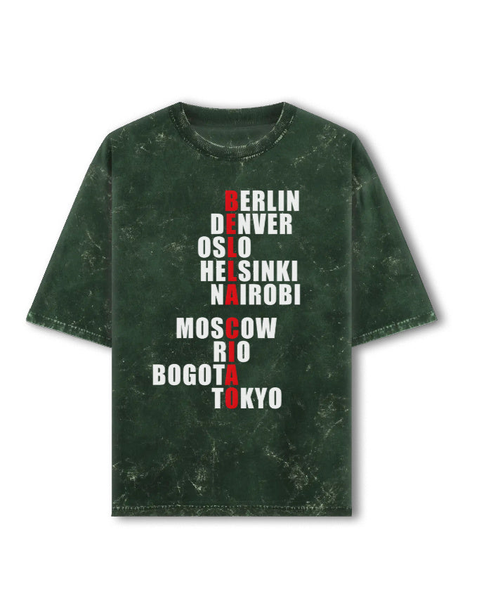 Front_1_c_8.jpg