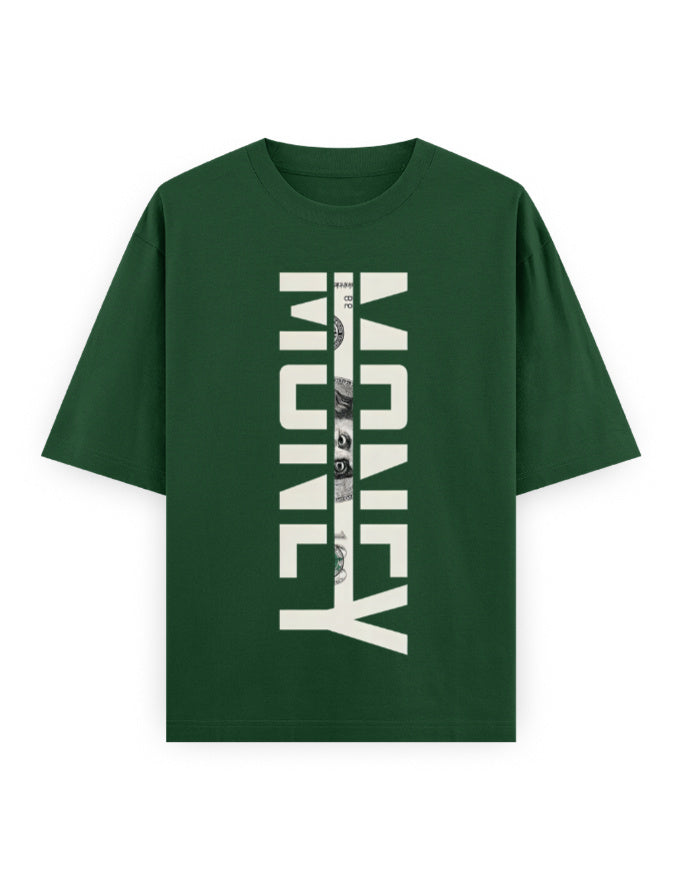 Front_1_c_8.jpg
