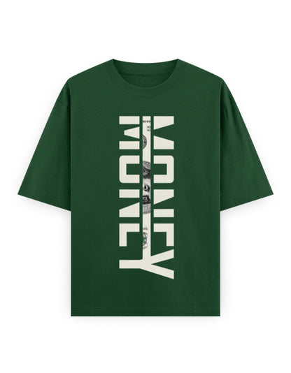 Front_1_c_8.jpg