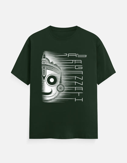 Front_1_c_8.jpg