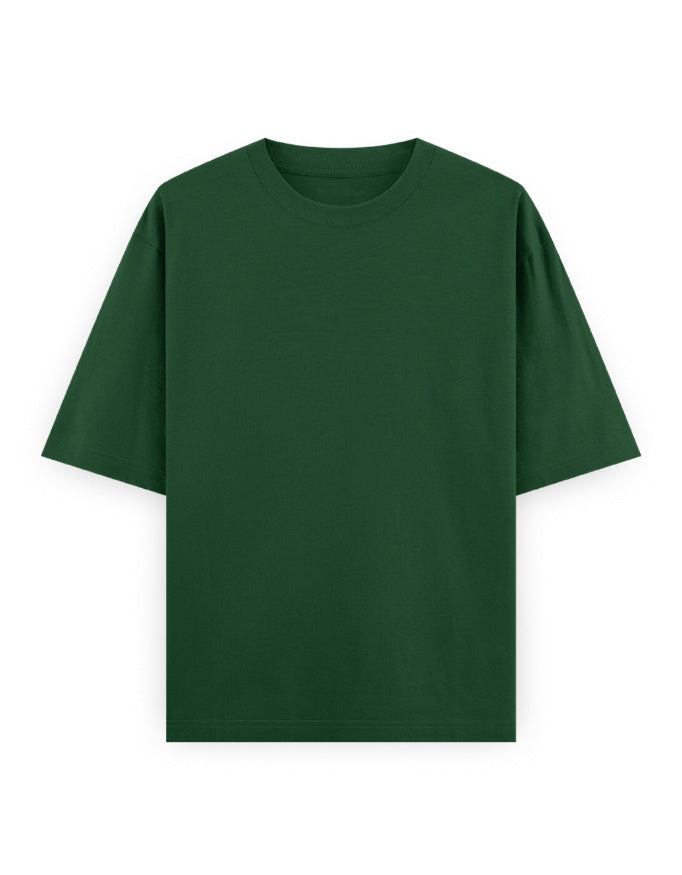 Front_1_c_8.jpg