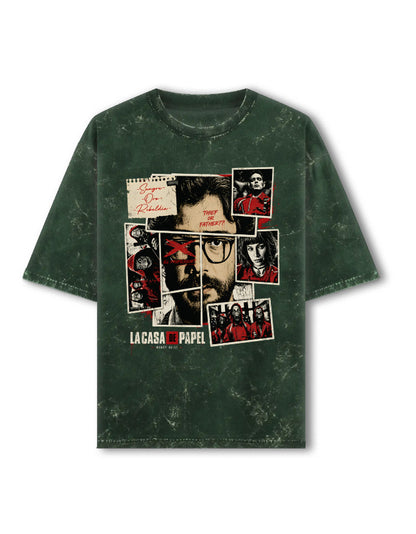 Front_1_c_8.jpg