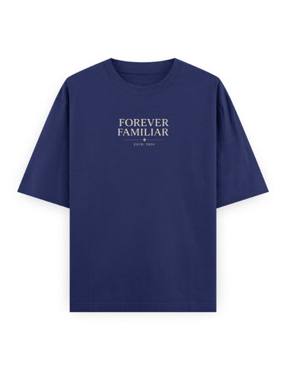 Front_1_c_9.jpg