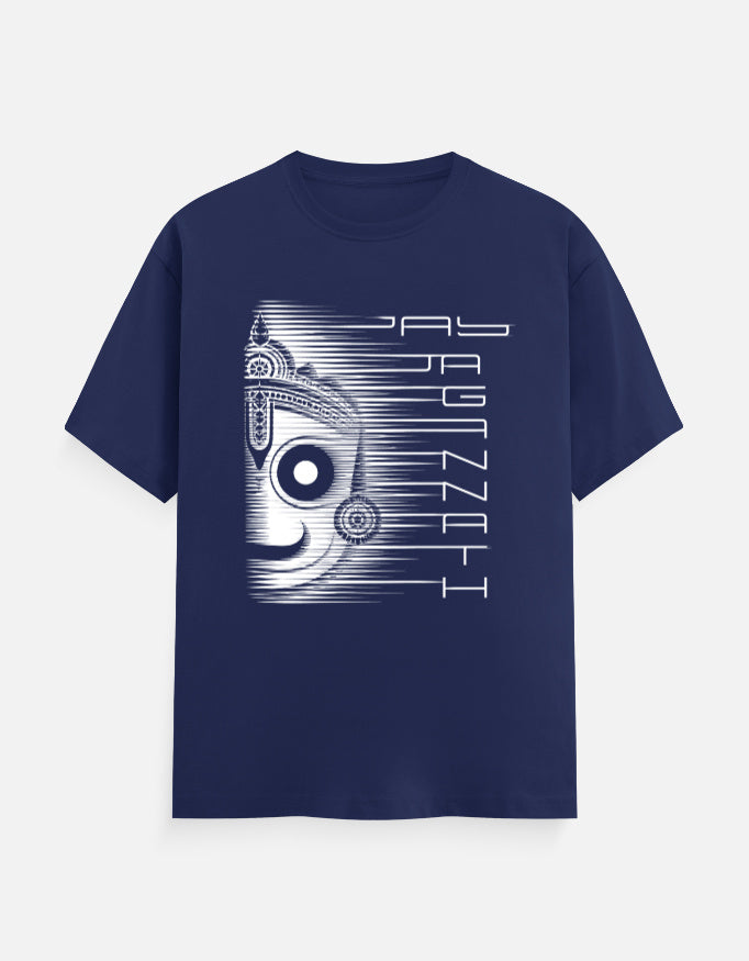 Front_1_c_9.jpg