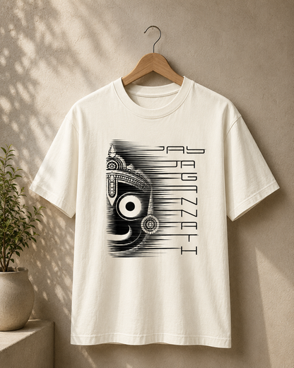 Digital Motion: Jay Jagannath | Unisex Classic T-Shirt