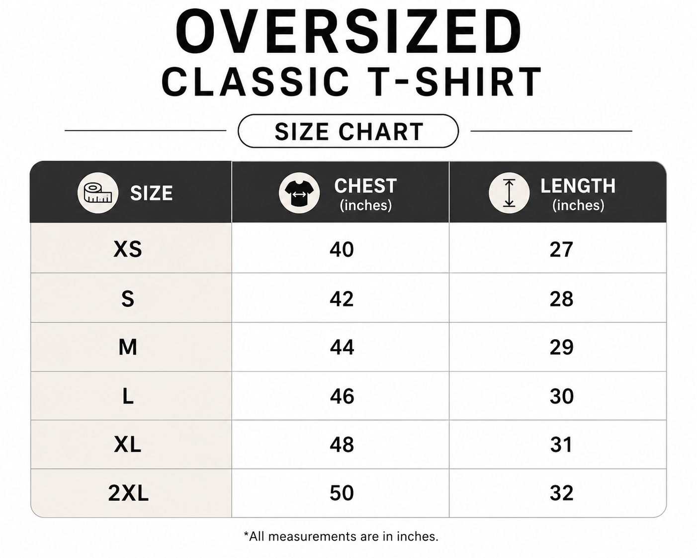 Unyielding Spirit: Even After Everything | Unisex Oversized Classic T-Shirt